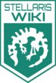 Thumbnail for version as of 10:12, 13 May 2016