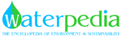 Logo of Waterpedia