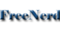Thumbnail for version as of 13:24, 27 January 2013
