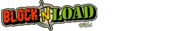 Logo of Block N Load Wiki