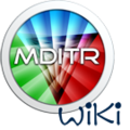Thumbnail for version as of 19:06, 9 June 2014