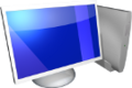 Thumbnail for version as of 16:03, 4 April 2014