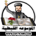 Thumbnail for version as of 10:58, 12 September 2013