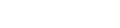 Thumbnail for version as of 15:52, 21 April 2023