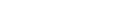 Logo of Way Of the Hunter Wiki