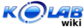Thumbnail for version as of 12:19, 27 January 2013
