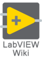 Thumbnail for version as of 12:06, 11 November 2018