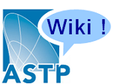 Thumbnail for version as of 17:28, 19 September 2013