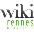 Thumbnail for version as of 07:36, 7 August 2013