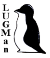 Thumbnail for version as of 14:46, 5 January 2014