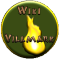 Thumbnail for version as of 00:55, 10 June 2014