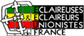 Thumbnail for version as of 14:31, 28 March 2014
