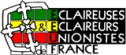 Logo of Wiki eeudf