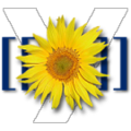 Thumbnail for version as of 21:40, 2 October 2014