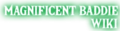 Thumbnail for version as of 23:05, 29 April 2023