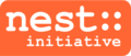 Thumbnail for version as of 18:57, 9 June 2014
