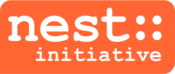 Logo of NEST Initiative