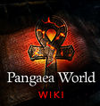 Thumbnail for version as of 14:55, 5 January 2014