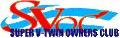 Thumbnail for version as of 18:26, 2 October 2014