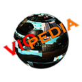 Thumbnail for version as of 06:51, 17 May 2016