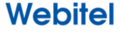 Thumbnail for version as of 22:07, 2 October 2014