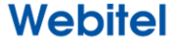 Logo of Webitel CallManager Wiki