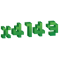 Thumbnail for version as of 22:11, 2 October 2014