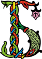 Thumbnail for version as of 12:50, 2 October 2014