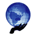 Thumbnail for version as of 22:19, 2 October 2014