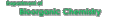Thumbnail for version as of 13:34, 27 January 2013