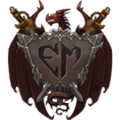 Thumbnail for version as of 16:31, 14 August 2015