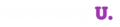 Thumbnail for version as of 10:31, 18 June 2022