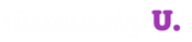 Logo of Absolutely U Wiki