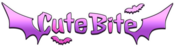 Logo of Cute Bite Wiki