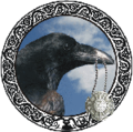 Thumbnail for version as of 15:15, 4 April 2014