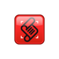 Thumbnail for version as of 14:38, 4 April 2014