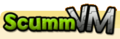Thumbnail for version as of 23:17, 30 January 2013