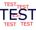 Thumbnail for version as of 15:47, 5 January 2014