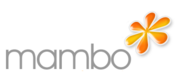 Logo of WikiHB9TUH