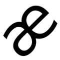 Thumbnail for version as of 11:53, 2 October 2014