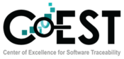 Logo of Coest Body of Knowledge