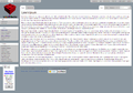 Thumbnail for version as of 21:29, 23 August 2013