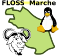 Thumbnail for version as of 15:45, 4 April 2014