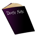 Thumbnail for version as of 12:55, 7 March 2022