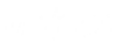 Thumbnail for version as of 04:33, 30 April 2023