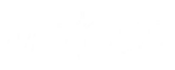 Logo of MultiVersus Wiki