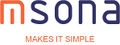 Thumbnail for version as of 14:21, 28 March 2014