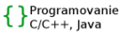 Thumbnail for version as of 14:15, 5 January 2014
