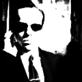 Thumbnail for version as of 12:37, 2 October 2014