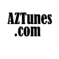Thumbnail for version as of 12:27, 2 October 2014